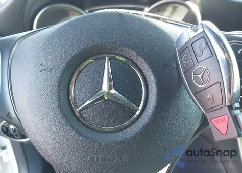 2019 Mercedes-Benz Cla 250 из США, поврежденный, VIN WDDSJ4EB0KN737279